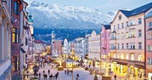 Zell am see أجمل مكان في العالم زيلامسي النمسا. Ø²ÙŠÙ„Ø§Ù…Ø³ÙŠ ÙˆÙƒØ§Ø¨Ø±ÙˆÙ† Ø³Ø­Ø± Ø§Ù„Ù†Ù…Ø³Ø§ Ø§Ù„Ø¬ÙˆØ§Ø²