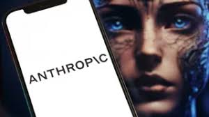 Disney attempts to dethrone rival princess trademark registration