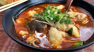 We have kitchen designers to help you achieve your ideal custom kitchen in sydney. Where To Eat The Best Chinese Food In Melbourne Sbs Food