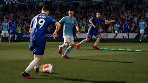 Initially, this game is featured the. Fifa 21 Download For Pc Free
