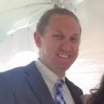 Nathaniel Butterfield