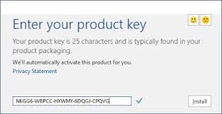 And, what's more, it's kind of an enemy within. Microsoft Office 2016 Product Key Free Download