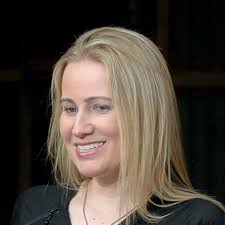 Be Their Voice: An Anthology for Rescue (Full Color Version): Be Their  Voice