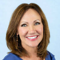 Top Real Estate Agents & Realtors in Farmville, NC for 2024 (Verified)