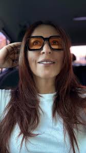 Zugey Arana (@zugeycoach) • Instagram photos and videos