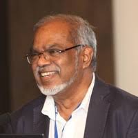 PDF) The restoration of the Temple of the Tooth Relic in Kandy, Sri Lanka:  a post-conflict cultural response to the loss of identity