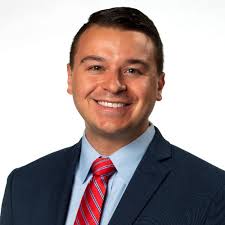 Sandra Colson--Emails and Phone Numbers