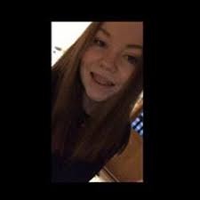 Stream Sophia Caroline Andersen music