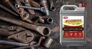 Steve Keown Archives