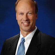 Michael Yoder's Journalist Portfolio