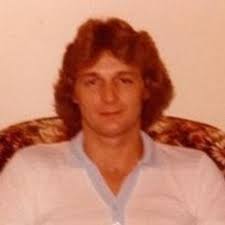 Obituary information for Robert "Bobby" Franklin Meredith