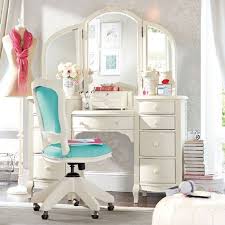 Top 10 Amazing Makeup Vanity Ideas Top Inspired Girls Bedroom Furniture Home Bedroom Vanity