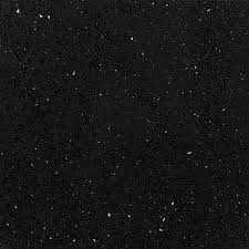We did not find results for: Stardust Starlight Black Speckle Quartz 60 X 60 Wall Floor Tile Ebay