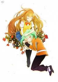 Inazuma Eleven Go 1483736 Zerochan Anime Images Eleventh Anime Jujutsu kaisen (tv) (episode 1). pinterest