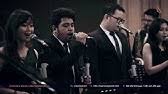 3 emotional blind auditions in the voice 2021 that made the coaches cry! Erlend Gunstveit You Ll Be In My Heart Phil Collins Live The Voice Norway Youtube