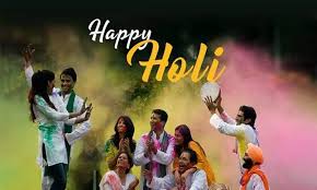 However, recently it becomes a festival that people from all backgrounds, races, and what is holi? Happy Holi 2020 Festival Of Colors Wishes Messages Quotes