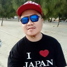 Autoworld news & announcement news, announcement, update about autoworld Niezamhonda On Twitter Pagi G Mart Autoworld Sdn Bhd Honda 3s Center Setapak Kuala Lumpur Selangor In Setapak Kuala Lumpur Https T Co Ar7pzqwrsv
