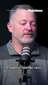 Seth Medina's Instagram, Twitter & Facebook