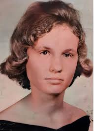 China Mae Hackler and Ottie Rose Davis from Jellico, TN