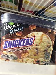 In fact, ben cohen and jerry greenfield, who had grown up together on long island, n.y., were at the forefront of a superpremium ice cream trend that was still small but gaining steam. Ø§Ù„Ù€Ø¯Ø§Ù†ÙˆØ¨ Danube Sur Twitter Ø§ÙŠØ³ ÙƒØ±ÙŠÙ… Ù…Ø³ØªÙˆØ±Ø¯ Ø¨ÙƒØ§ÙØ© ÙØ±ÙˆØ¹ Ø§Ù„Ø¯Ø§Ù†ÙˆØ¨