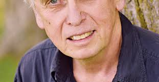 Memories & Celebrations: Obituary