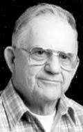 Stanley Combs Obituary (2014)