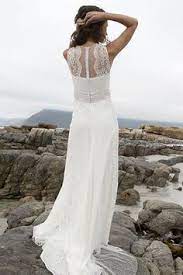 Well you're in luck, because here they come. 38 Brautkleider Ideen Brautkleid Kleider Braut