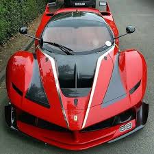 For this speed has to be maintained by the driver. Afternoon Drive European Dream Cars 28 Photos Suburban Men In 2020 Ferrari Fxxk Super Cars Sports Cars Luxury