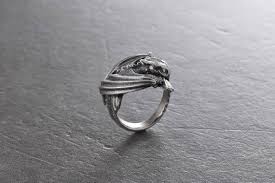 Pin Auf Httyd