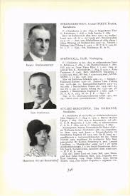 546 (Publicistklubbens porträttmatrikel