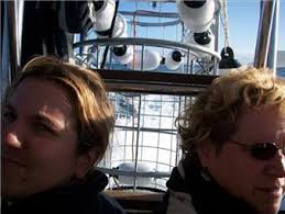 Denise Tardiff Obituary (2008)