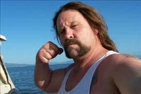 Jeffrey Bennett Obituary (2010)