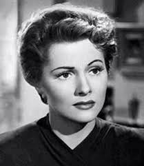 Hollywood Hatred, The Deafening Silence of Joan Fontaine and Olivia De  Havilland