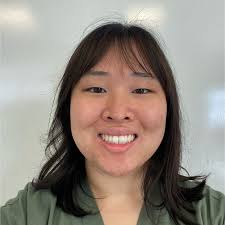 Anne Chon Email & Phone Number