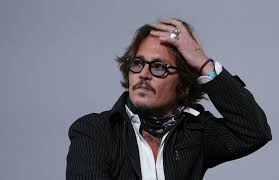 7,652,640 likes · 66,739 talking about this. Dzhonni Depp Podal V Sud Na Amerikanskij Coyuz Zashity Grazhdanskih Svobod Repost Rbk Stil