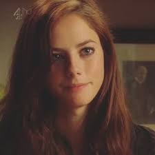 The dursleys live at number 4, privet drive, little whinging in surrey, england. Elizabeth Rosier On Twitter Dxntwantglory