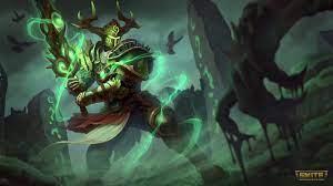 More images for the green knight wallpaper » The Green Knight Wallpapers Top Free The Green Knight Backgrounds Wallpaperaccess