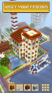 Survival and creative for android, free and safe. Block Craft 3d Building Game Apps On Google Play