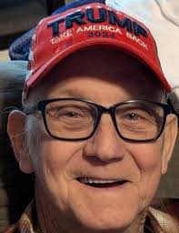 Obituary information for Daniel Glenn Wiley, Jr.