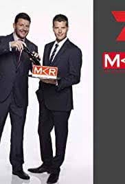 My kitchen rules is an australian reality television cooking competition that first aired on the seven network in 2010. Watch My Kitchen Rules Season 8 2019 Online Hd 123movies
