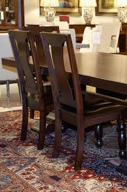 Pin On Chairs That Will Wow