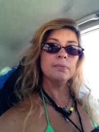 Two SLO County politicians charged with election fraud