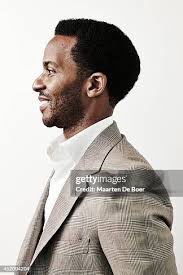 3,196 Andre Holland Photos & High Res Pictures