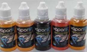 Free wholesale ejuice sample pack choose a variety of ejuice flavors to make your own sampler pack completely free. Free E Liquid Samples From The Vapes Offeroasis Co Uk