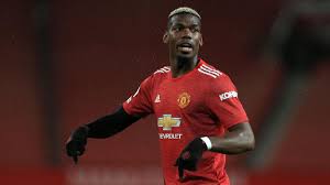 Paul labile pogba (born 15 march 1993) is a french professional footballer who plays for italian club juventus and the france national team. Pogba Will Manchester United Laut Raiola Im Winter Verlassen Eurosport