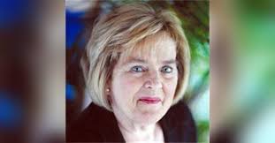 Barbara Anne Trovato Obituary