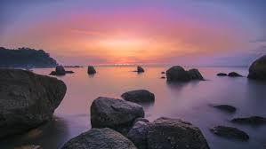 Check spelling or type a new query. 30 Best Kuantan Hotels Free Cancellation 2021 Price Lists Reviews Of The Best Hotels In Kuantan Malaysia
