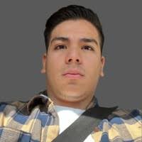 50+ perfiles de «Bain»