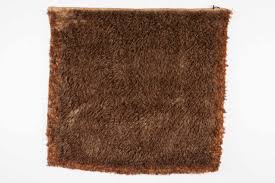 Plus, when you hit certain achievements, you can earn an additional percentage on the sales of your 6 kiwi lane compensation plan glossary this glossary contains an alphabetical listing of the. Maori Feather Cloaks At Auction Hali