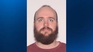 Support for renewables shrinks as fossil fuel interest grows